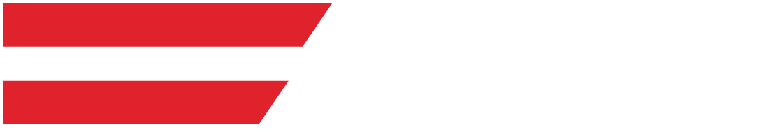 BHV Stavebná firma logo