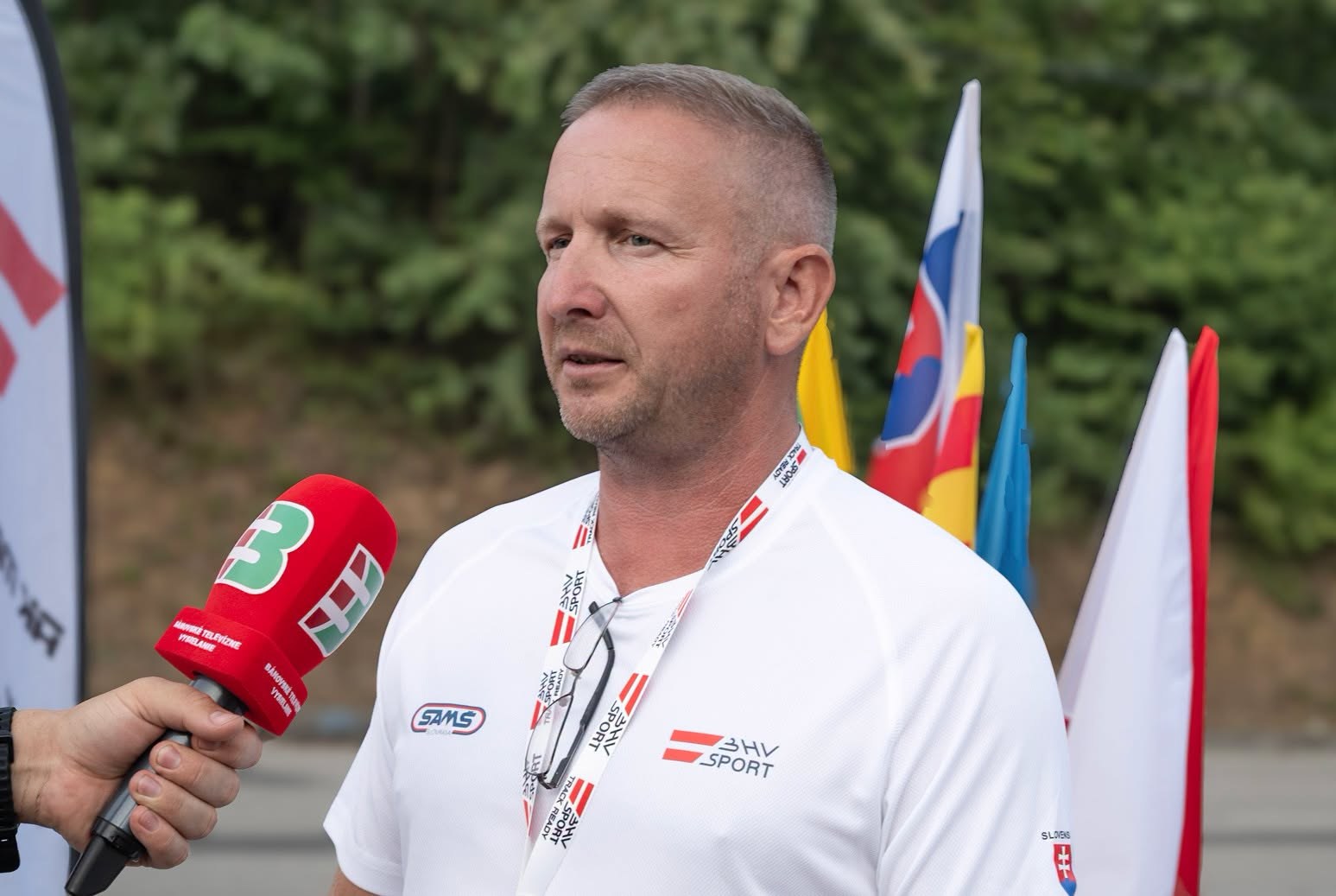 Minikáry 2026 fotka 12